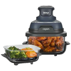 Ninja - Crispi 4u1 FN101EUGY