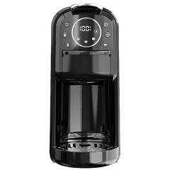 Aparat za espresso kafu, kapsule 3u1, 1400W