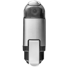 Aparat za espresso kafu, kapsule 3u1, 1400W