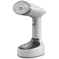 Glačalo za vertikalno glačanje, 1400W