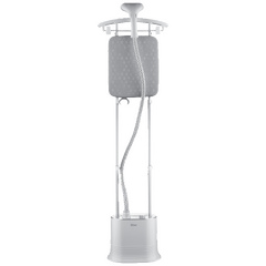 Pegla za vertikalno peglanje sa stalkom, 2000W