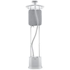 Pegla za vertikalno peglanje sa stalkom, 2000W