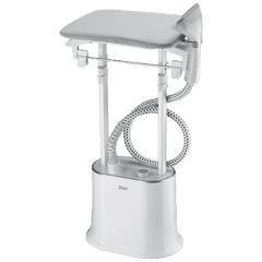 Pegla za vertikalno peglanje sa stalkom, 2000W Pegla za vertikalno peglanje sa stalkom, 2000W