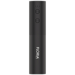 Otvarač za boce, vadičep, punjivi, 500mAh, 4W