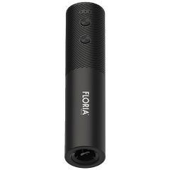 Otvarač za boce, vadičep, punjivi, 500mAh, 4W