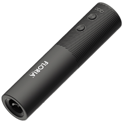 Otvarač za boce, vadičep, punjivi, 500mAh, 4W