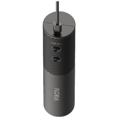 Otvarač za boce, vadičep, punjivi, 500mAh, 4W