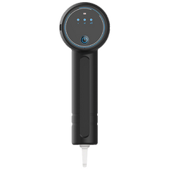 Mikser sa posudom, 3u1, punjivi, 800mAh, 20W