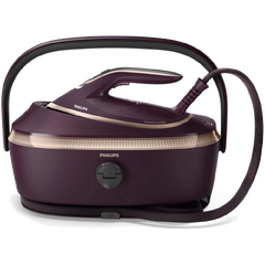 PHILIPS pegla PSG8300\30 PHILIPS pegla PSG8300\30