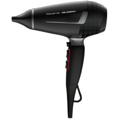 ROWENT Fen CV887LF0 ROWENT Fen CV887LF0