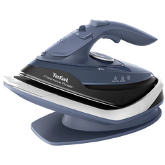 TEFAL pegla FV6675E0 bežična TEFAL pegla FV6675E0 bežična