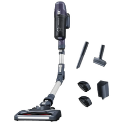 Usisavač štapni, 2u1, akumulatorski, X-PERT 6.60 Usisavač štapni, 2u1, akumulatorski, X-PERT 6.60