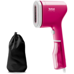 TEFAL Mašina za peglanje DT2023F0 Pure Pop roza TEFAL Mašina za peglanje DT2023F0 Pure Pop roza