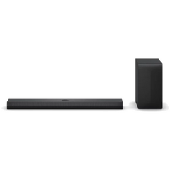 LG Soundbar S70TY LG Soundbar S70TY