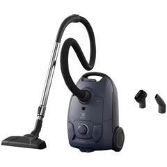 ELECTROLUX Usisivač EB31C1DB ELECTROLUX Usisivač EB31C1DB