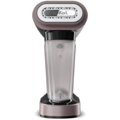 TEFAL mašina za peglanje DT8765E0