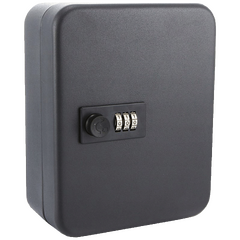 Ormarić za ključeve sa šifrom