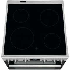 ELECTROLUX Štednjak LKR64020CX ELECTROLUX Štednjak LKR64020CX