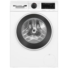 Mašina za pranje veša, 1400 obrtaja, 10 kg, A Mašina za pranje veša, 1400 obrtaja, 10 kg, A