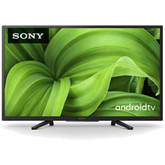 SONY LED TV KD32W800P1AEP SONY LED TV KD32W800P1AEP