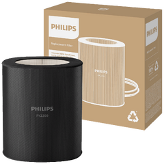 Philips -  FY2200/30 AIR