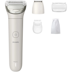 PHILIPS brijač BRL147\00 ženski PHILIPS brijač BRL147\00 ženski