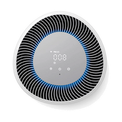 PHILIPS Prociscivac zraka AC2220\10 PHILIPS Prociscivac zraka AC2220\10