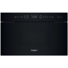 WHIRLPOOL WMN14BB Mikrovalna pećnica WHIRLPOOL WMN14BB Mikrovalna pećnica