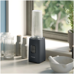 PHILIPS blender HR2040\00 PHILIPS blender HR2040\00