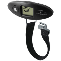 Ručna vaga za prtljag do 40 kg