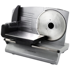 Električna rezalica, metalna, mesoreznica, 150W