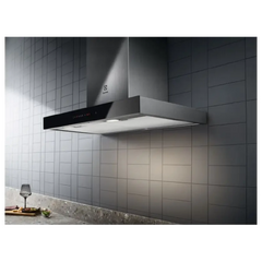 ELECTROLUX Napa LFT766X ELECTROLUX Napa LFT766X