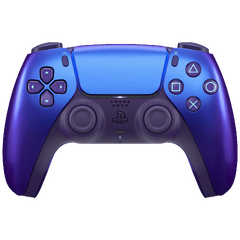 Sony - PS5 Dualsense Wireless Controller