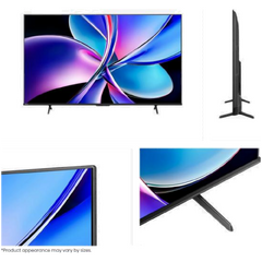 HISENSE LED TV 85E7Q PRO HISENSE LED TV 85E7Q PRO