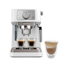 Coffee Machine CLAS EC260.W DELONGHI