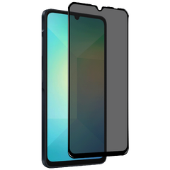 Zaštitno staklo za zaštitu privatnosti za Samsung A16 4G/5G Zaštitno staklo za zaštitu privatnosti za Samsung A16 4G/5G