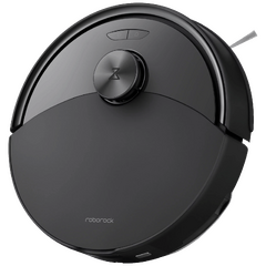 Robot usisavač, 5200mAh, 10.000 Pa