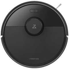 Robot usisavač, 3200mAh, 8.000 Pa