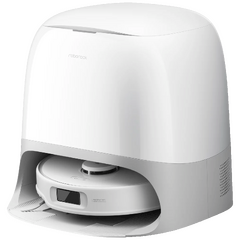 Qrevo Curv 5A1 White