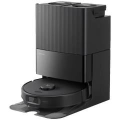 Qrevo Edge 5V1 Black