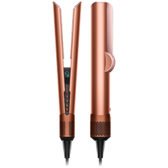 Pegla za kosu,1600W, Airstrait Amber Silk/Pink Champagne Pegla za kosu,1600W, Airstrait Amber Silk/Pink Champagne