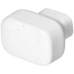 PIR detektor pokreta, WiFi, Tuya Smart