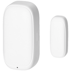 Senzor za otvaranja vrata/prozora, WiFi, Tuya Smart