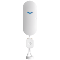 Detektor curenja vode, WiFi,  Tuya Smart