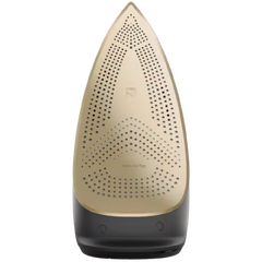 ELECTROLUX pegla E8SI2-8OG ELECTROLUX pegla E8SI2-8OG