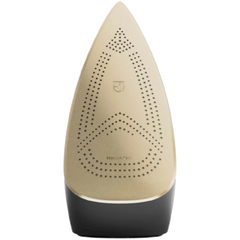 ELECTROLUX pegla E8ST2-8OG ELECTROLUX pegla E8ST2-8OG