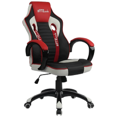 Stolica, gaming, ByteZone Racer Pro