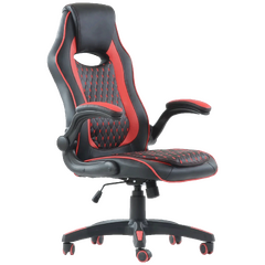 Stolica, gaming, ByteZone Sniper