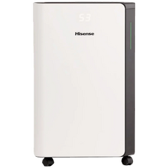 Odvlaživač zraka, 20 l / 24 h, 280W