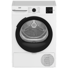 Mašina za sušenje veša sa toplotnom pumpom, kapacitet 7kg, A